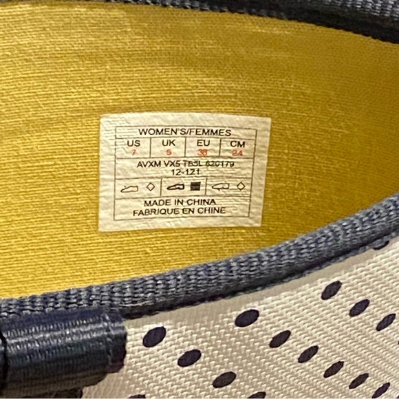 The North Face Hydroseal Base Camp Waterproof Rain Boots - Picture 6 of 10